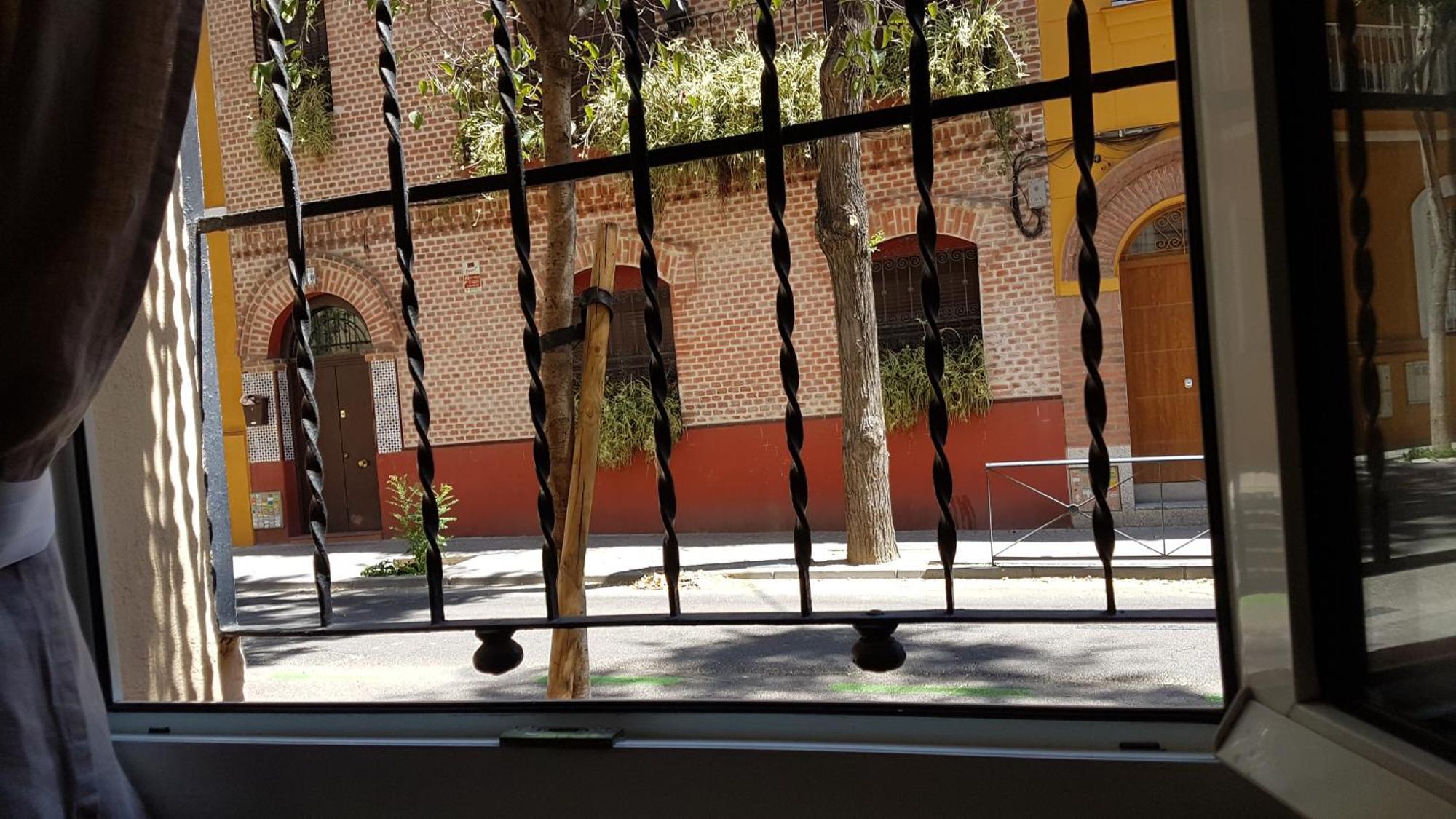 La Estacion — Photos 2